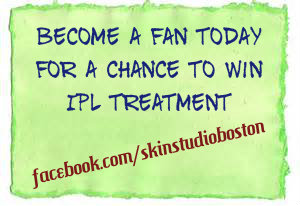 fb ipl