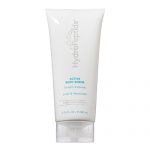 Hydropeptide Body Scrub