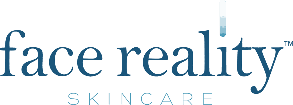 Face Reality acne skin care