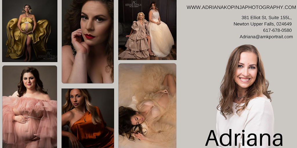 Adiana Kopin Photography examples
