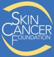 Skin Cancer Foundation Sun Care