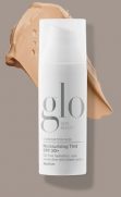 Glo Skin Beauty Moisturizing Tint SPF 30