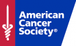 American Cancer society